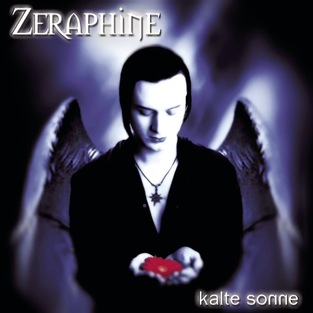 Zeraphine Wallpapers