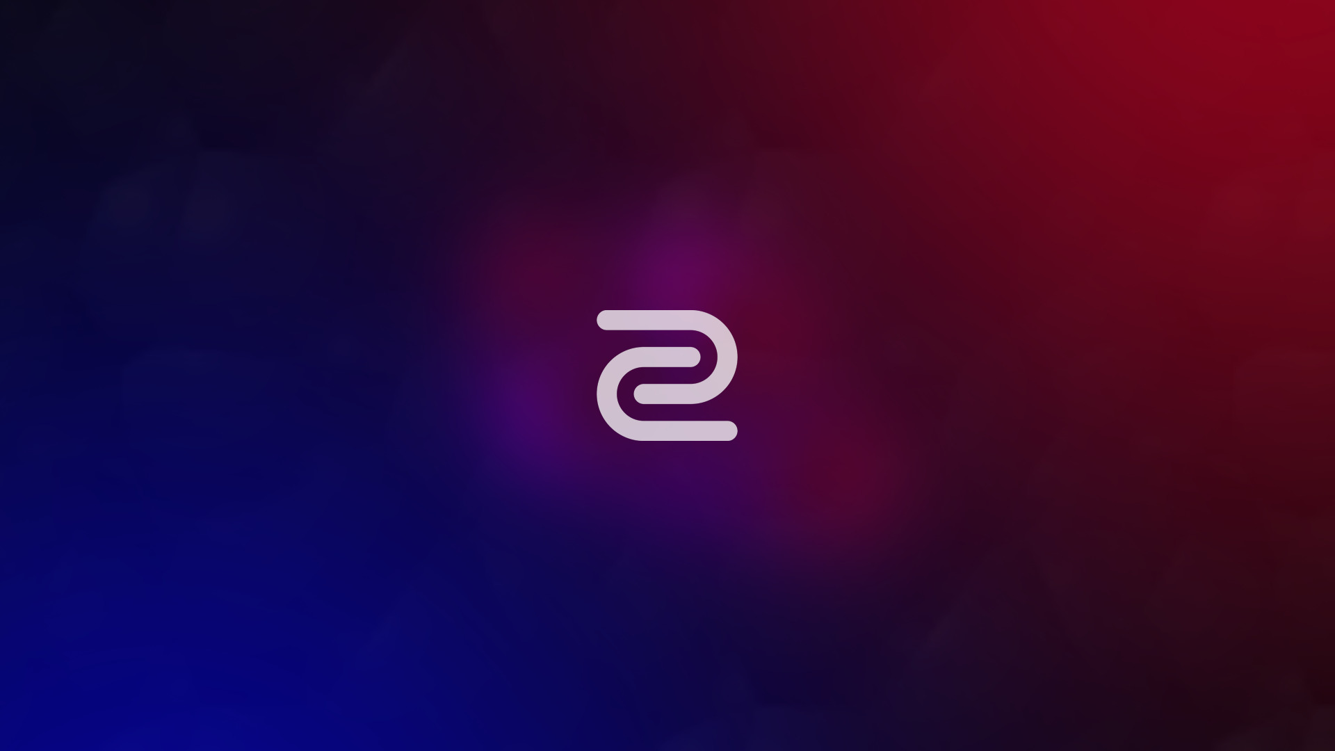 Zowie Wallpapers