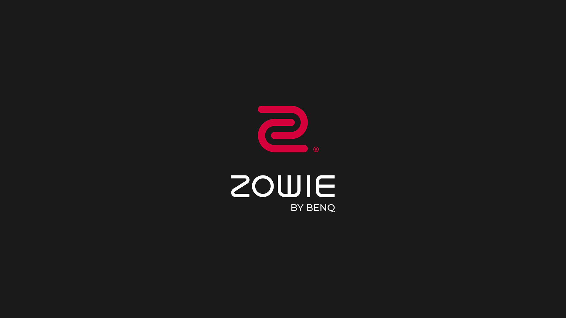 Zowie Wallpapers