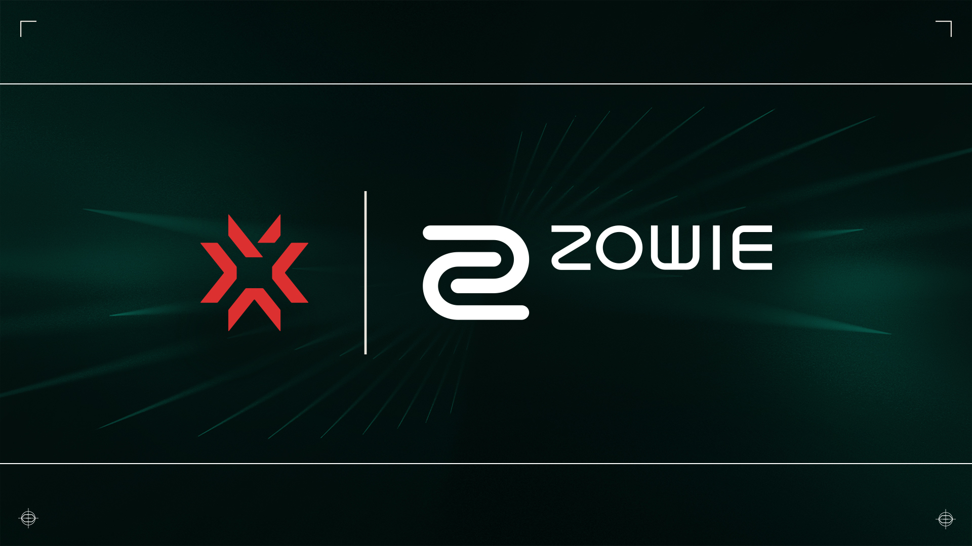 Zowie Wallpapers