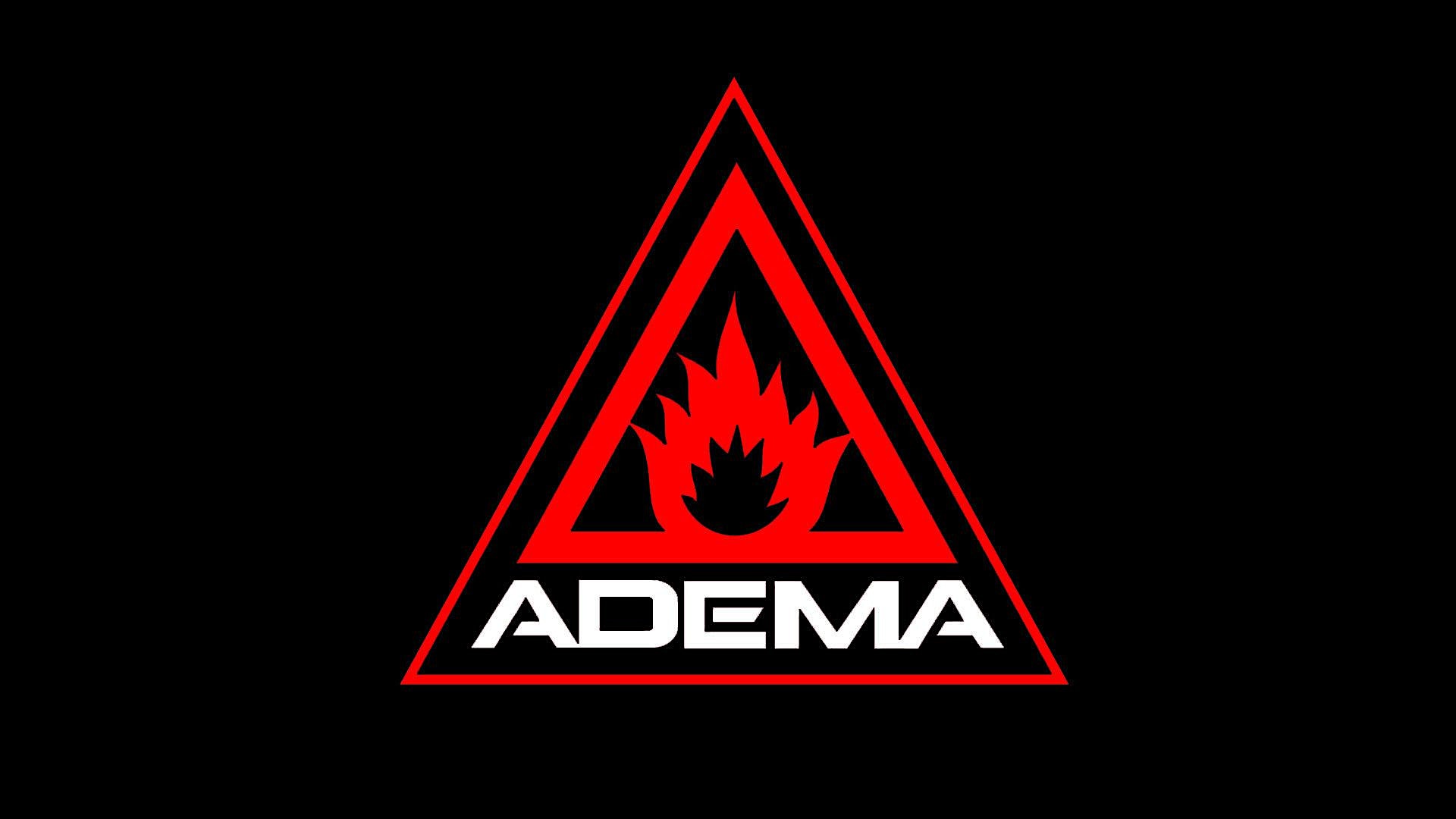 Adema Wallpapers