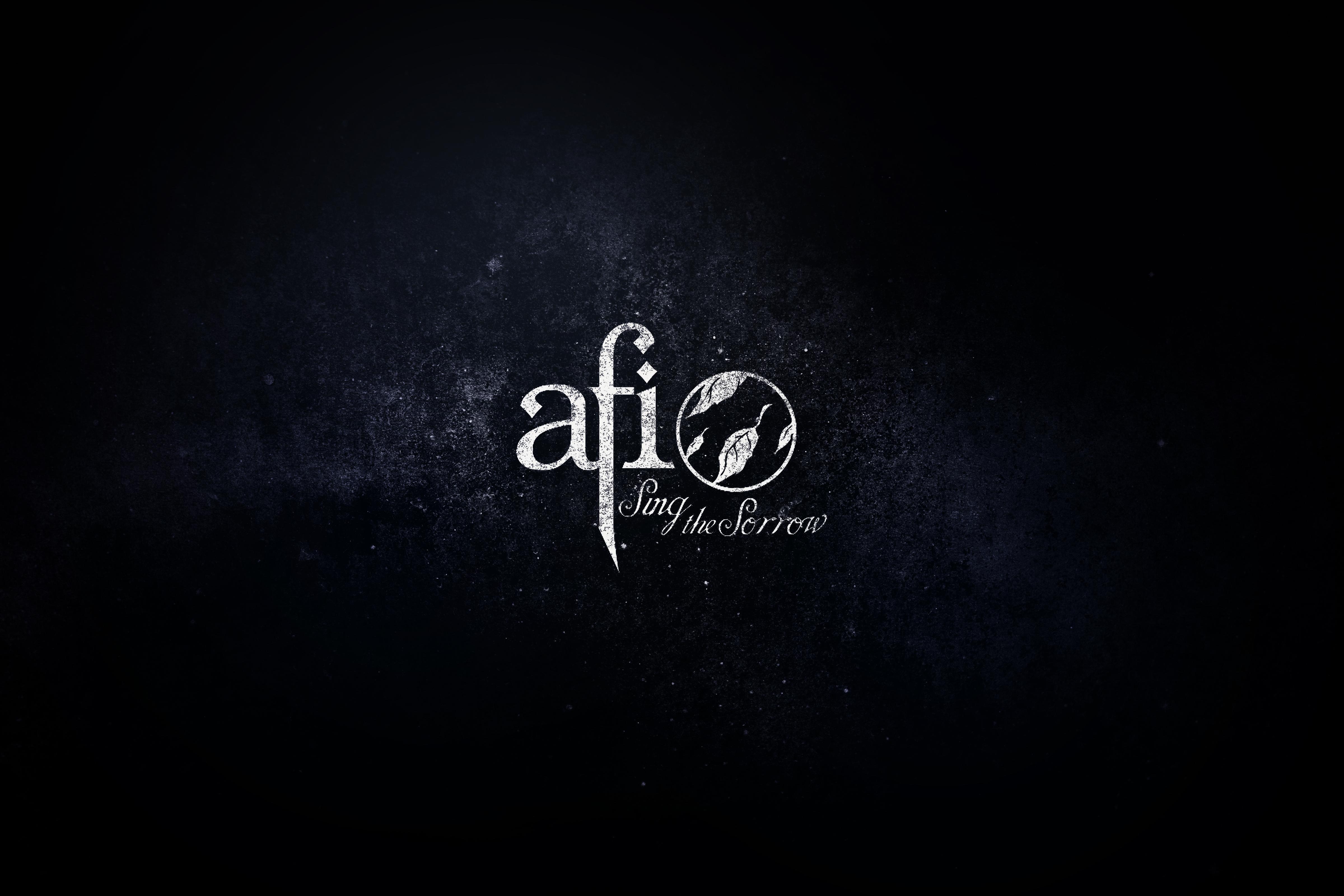 Afi Wallpapers