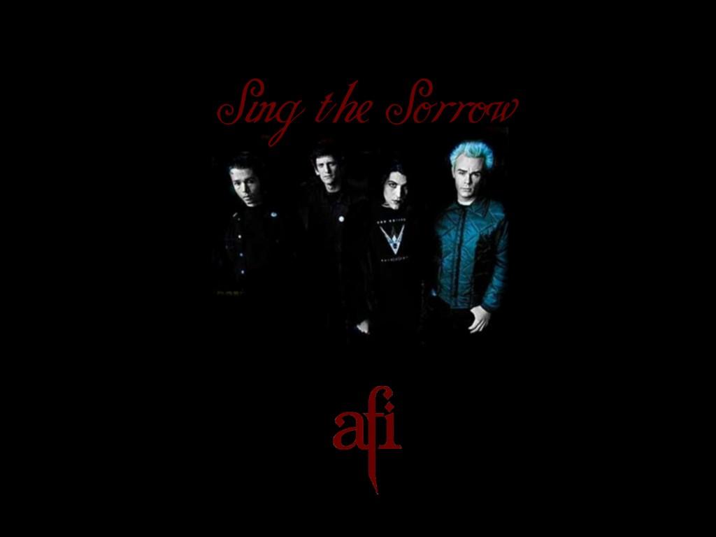 Afi Wallpapers