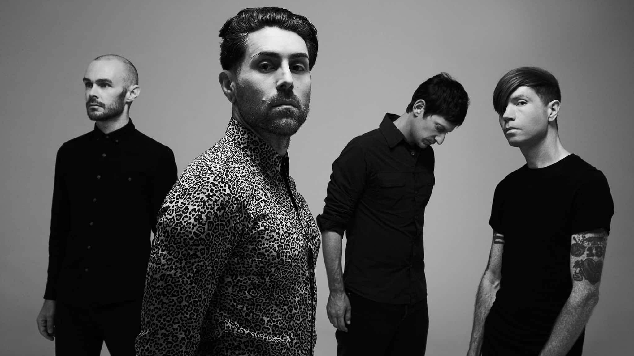 Afi Wallpapers