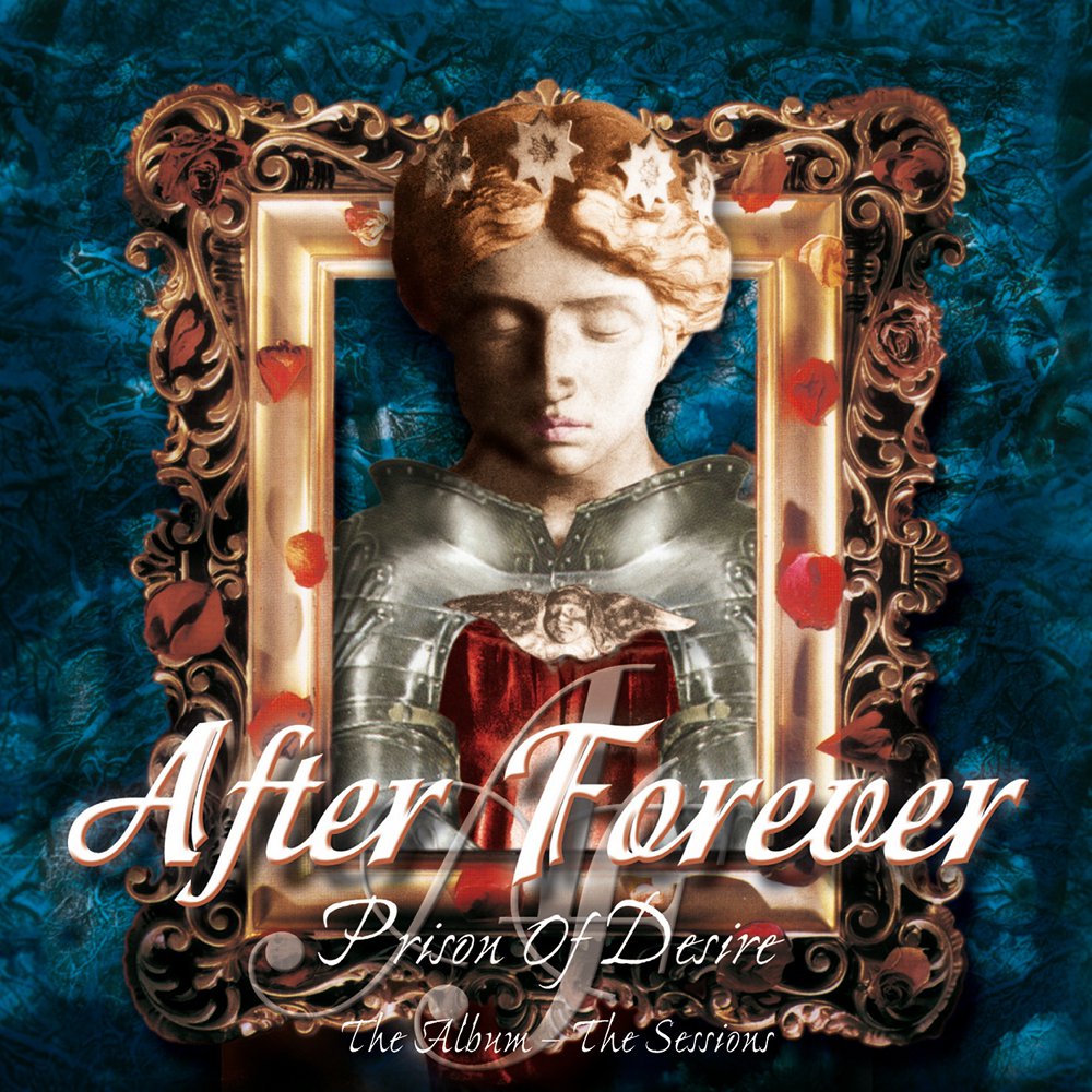 After Forever Wallpapers