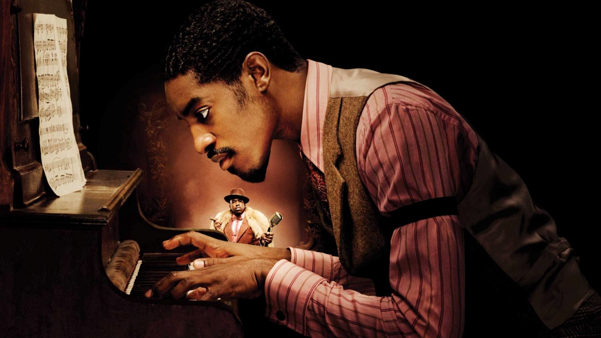 Andre 3000 Wallpapers