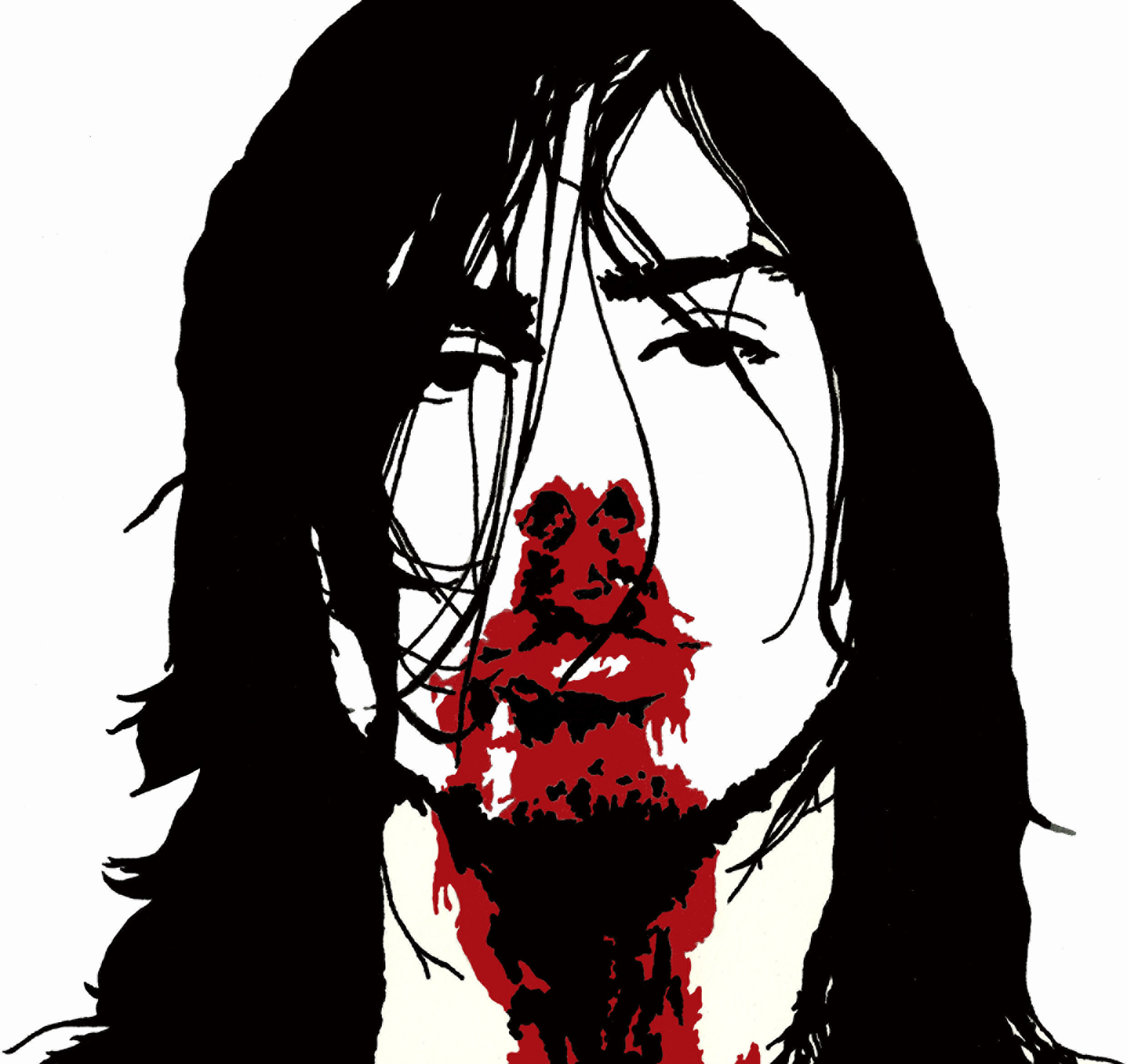 Andrew W.K. Wallpapers