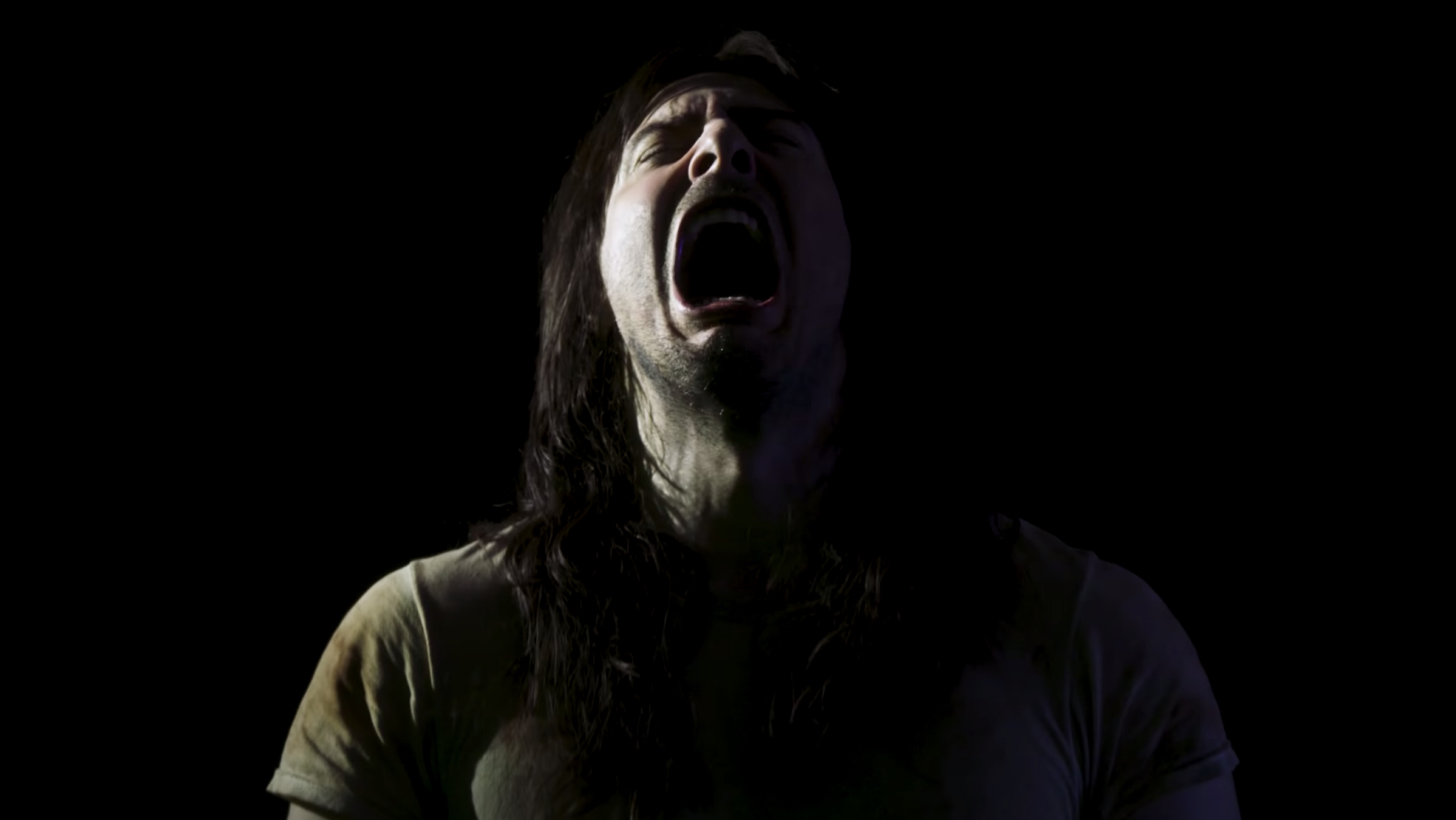 Andrew W.K. Wallpapers