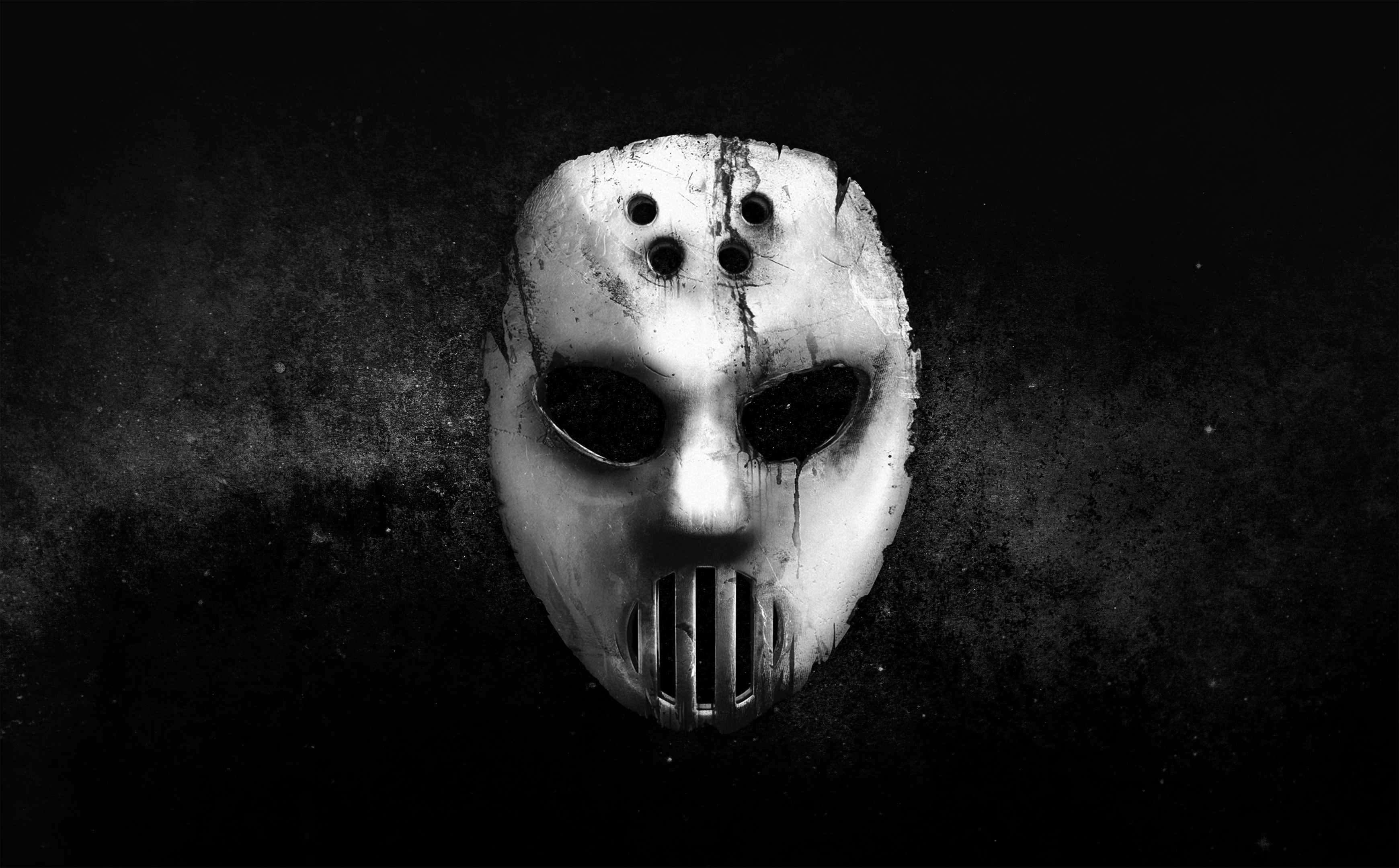 Angerfist Wallpapers