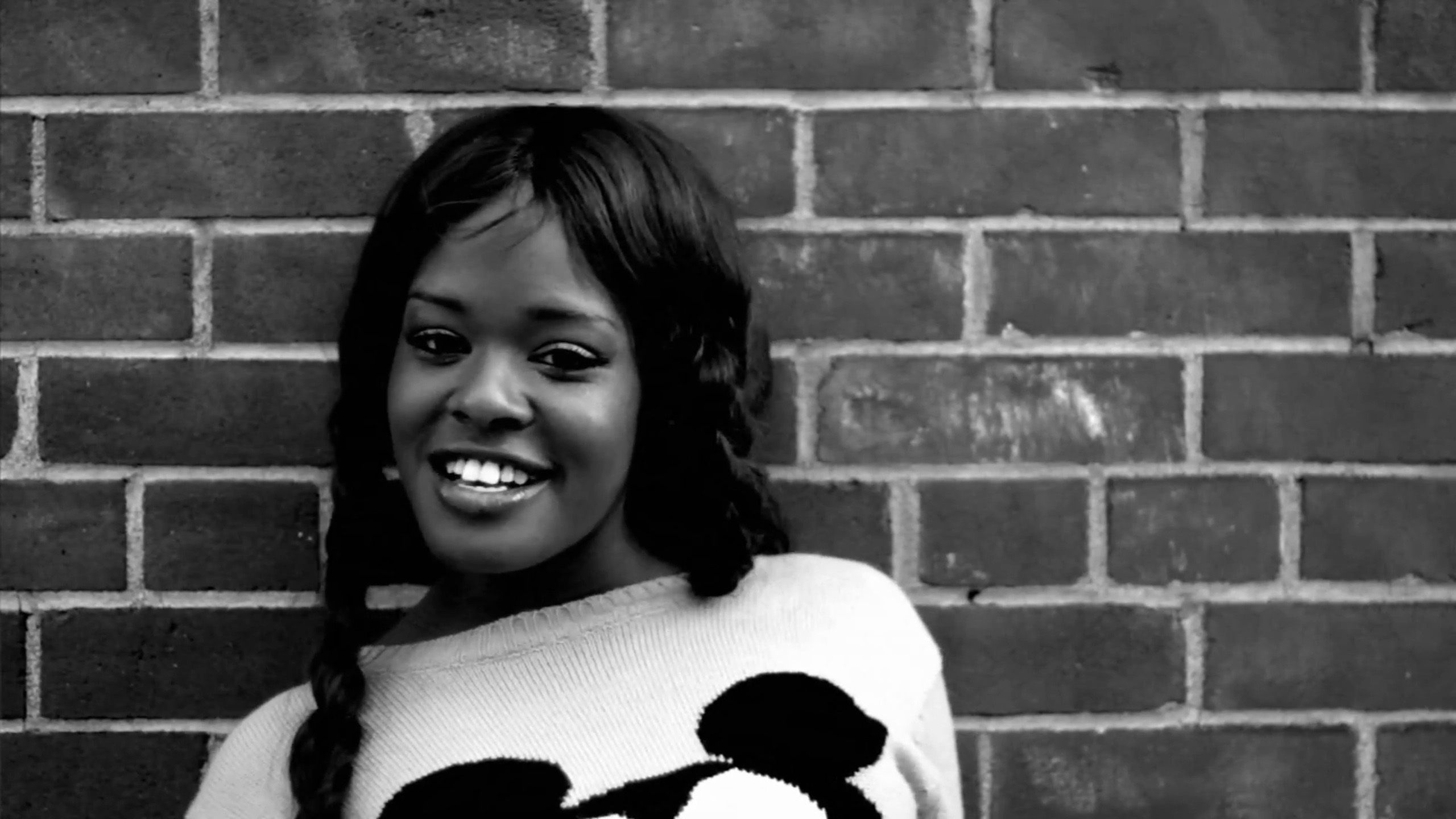 Azealia Banks Wallpapers