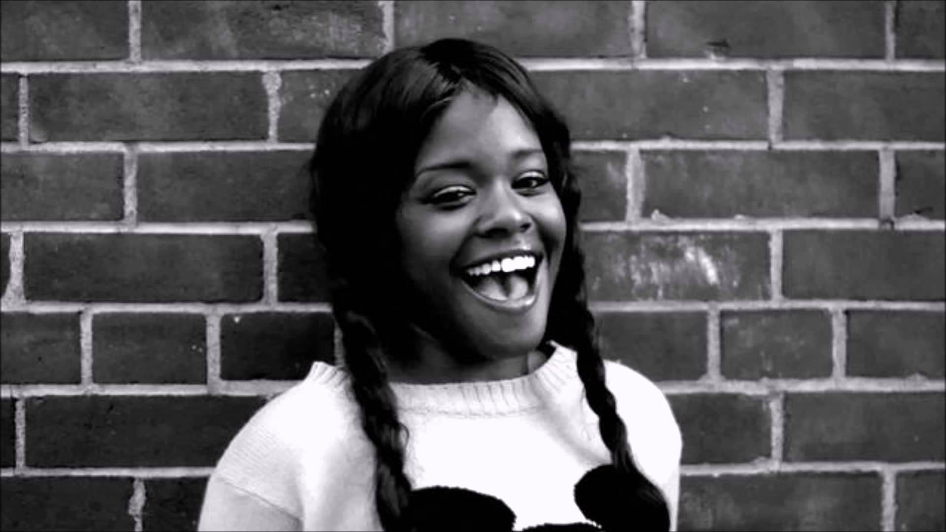 Azealia Banks Wallpapers