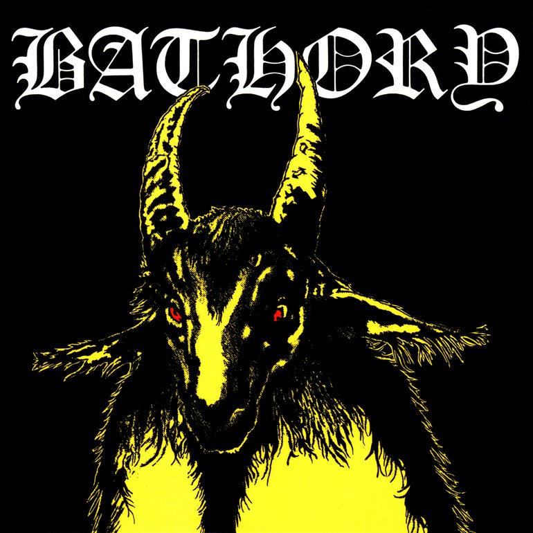 Bathory Wallpapers