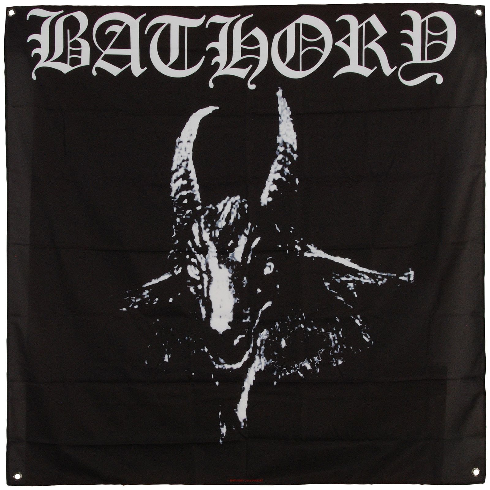 Bathory Wallpapers