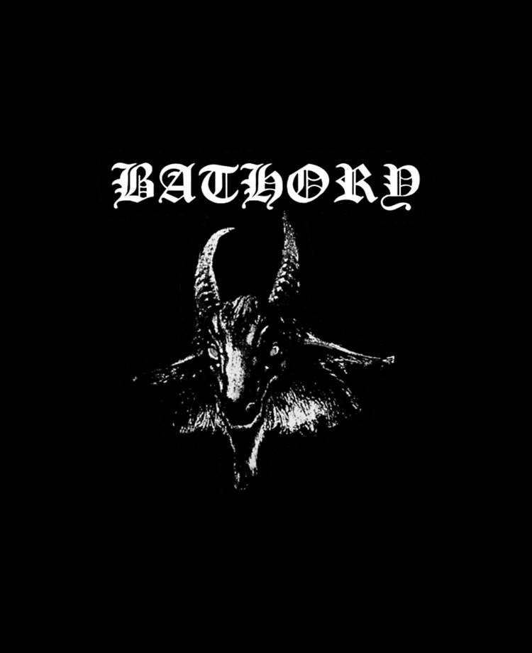 Bathory Wallpapers