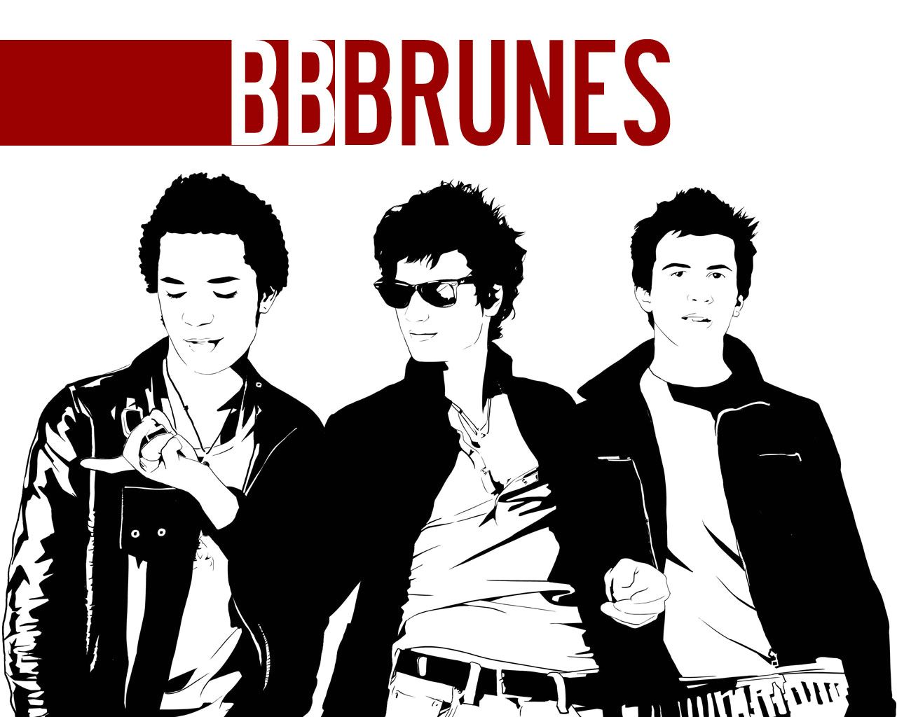 Bb Brunes Wallpapers