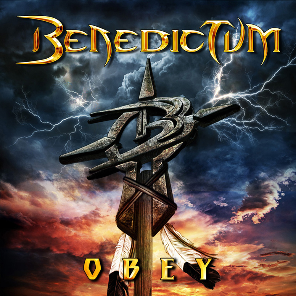 Benedictum Wallpapers