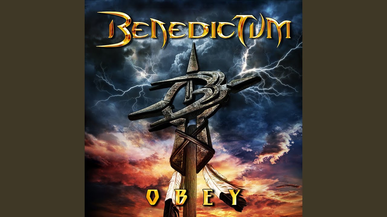 Benedictum Wallpapers