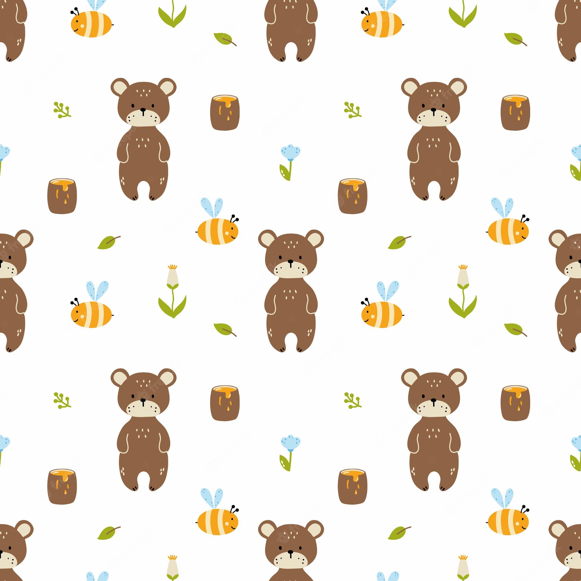 Boy & Bear Wallpapers