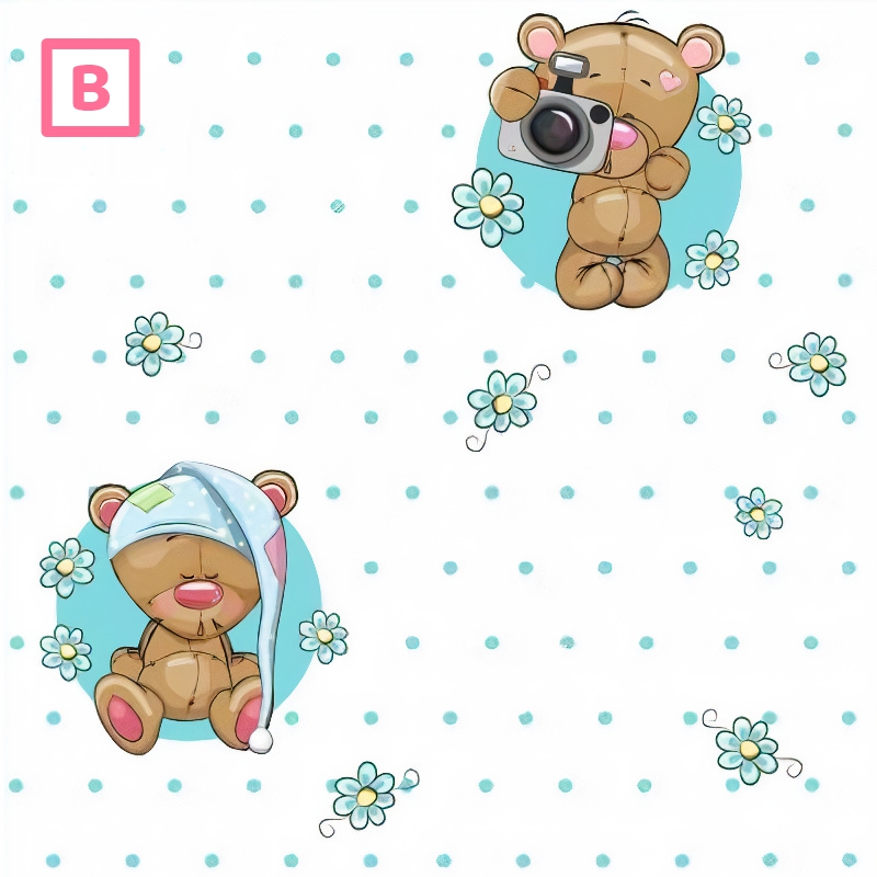 Boy & Bear Wallpapers