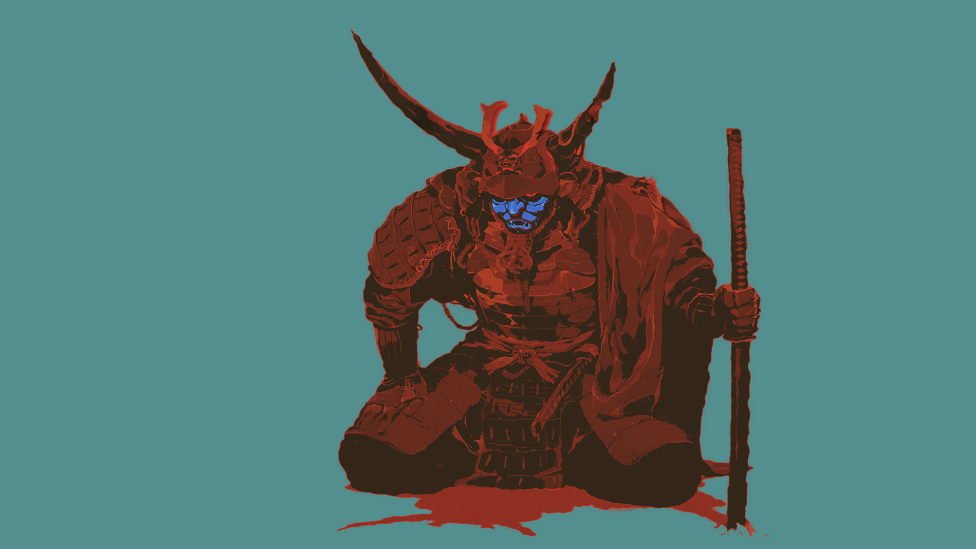 Cannibal Ox Wallpapers