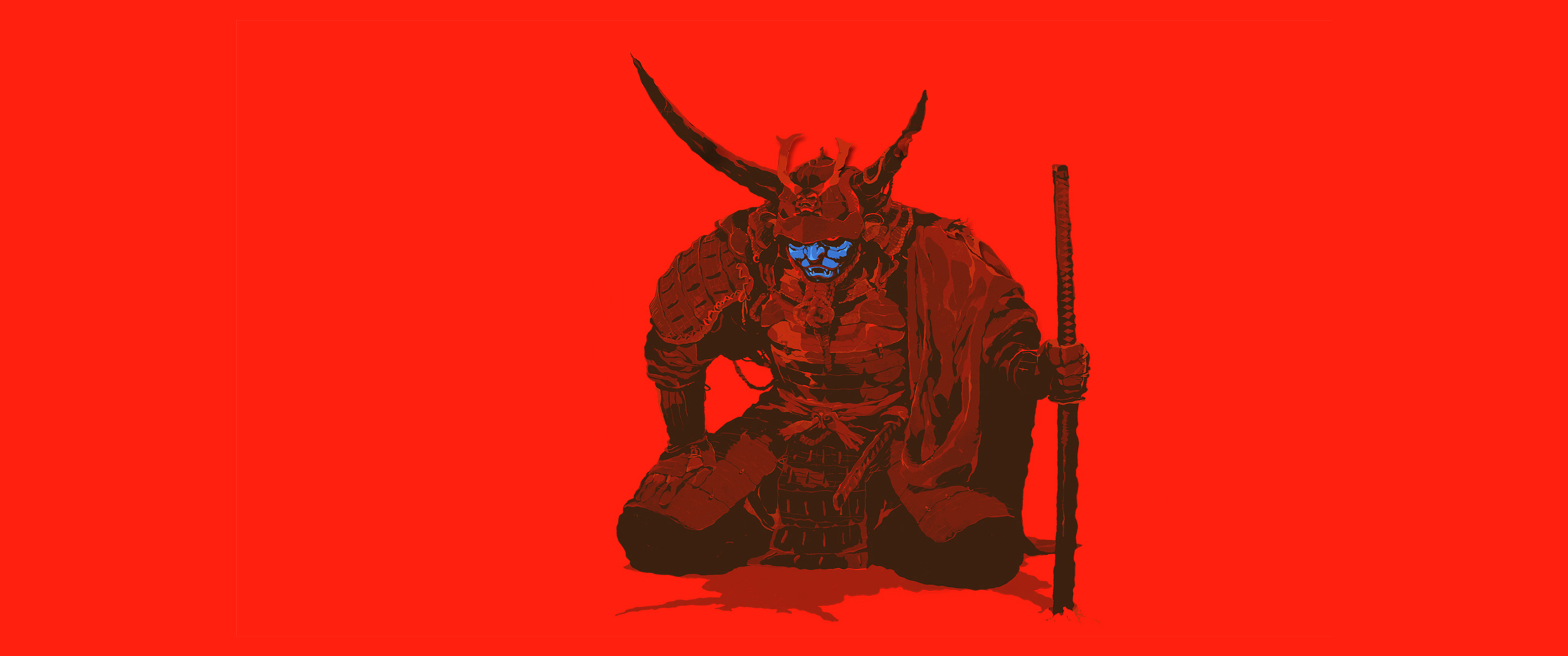 Cannibal Ox Wallpapers