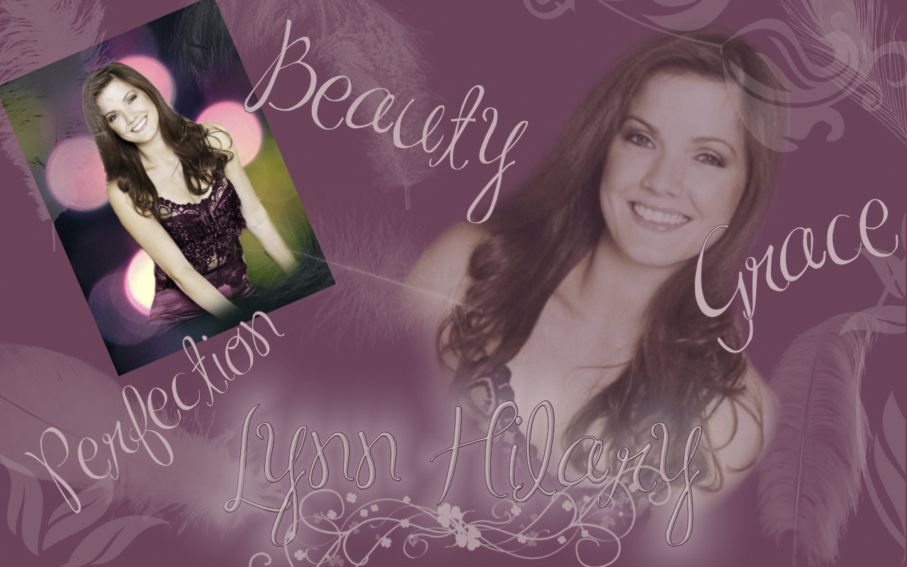 Celtic Woman Wallpapers