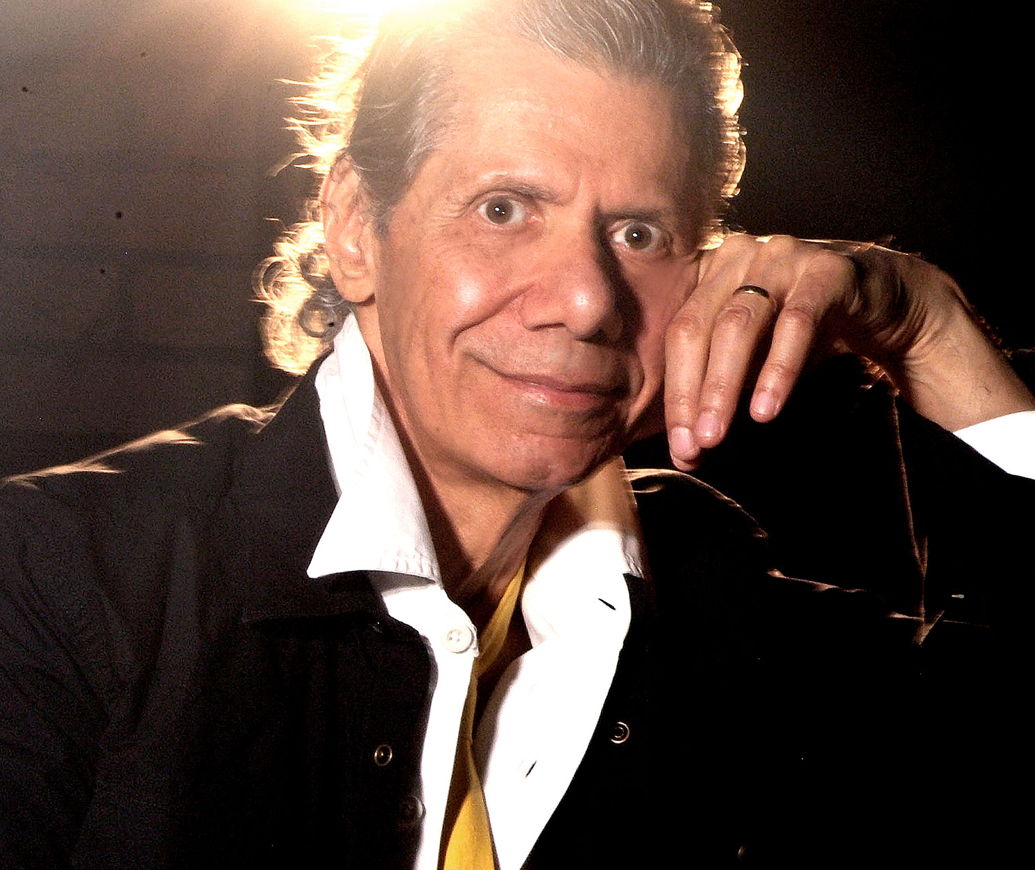 Chick Corea Wallpapers