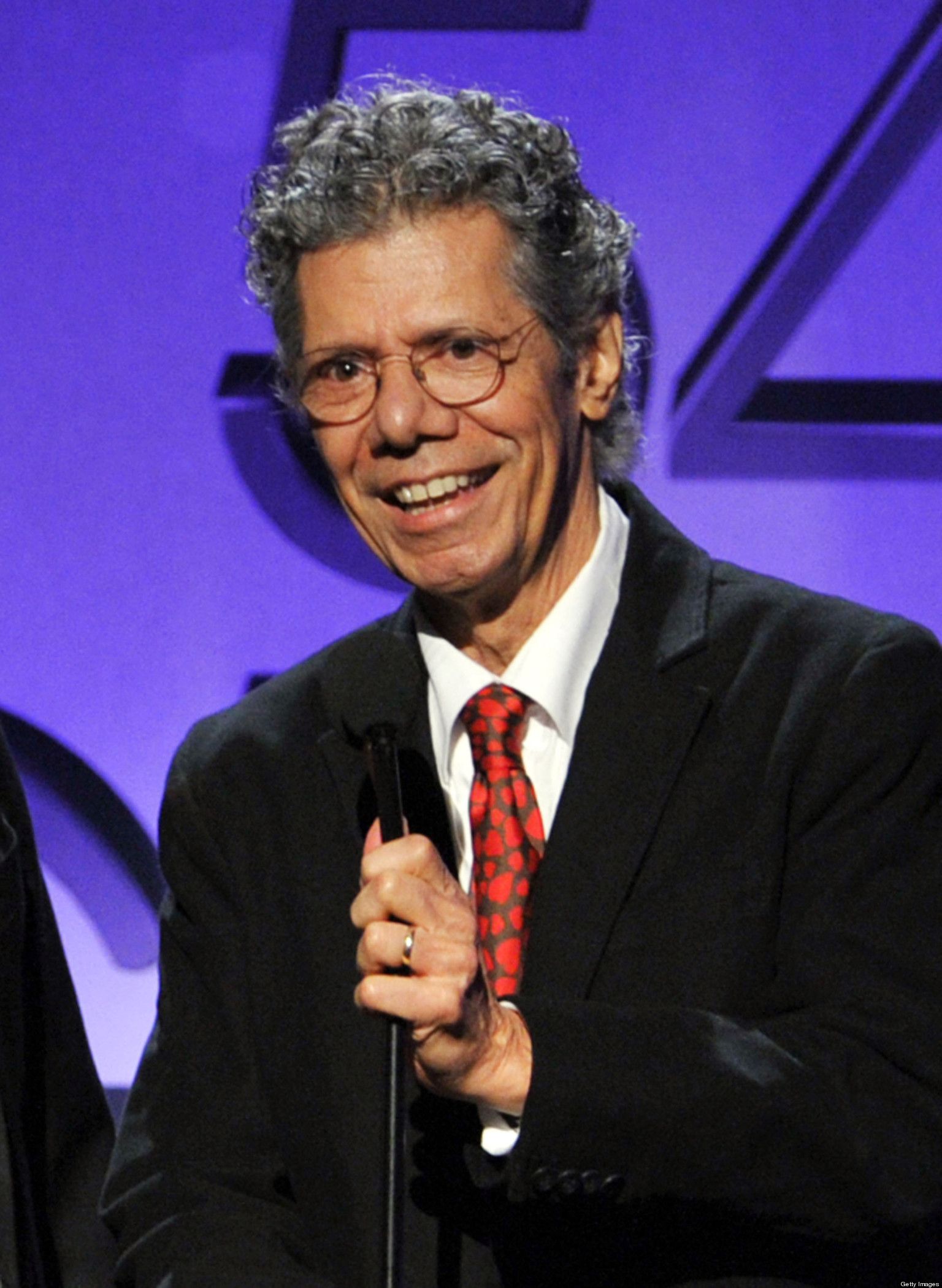 Chick Corea Wallpapers