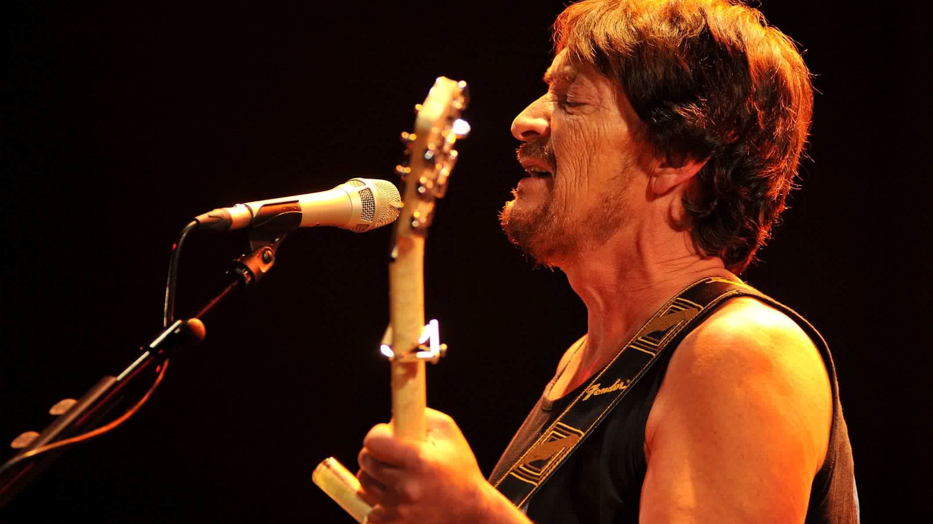 Chris Rea Wallpapers