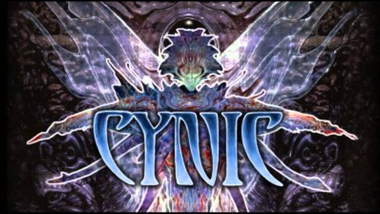 Cynic Wallpapers