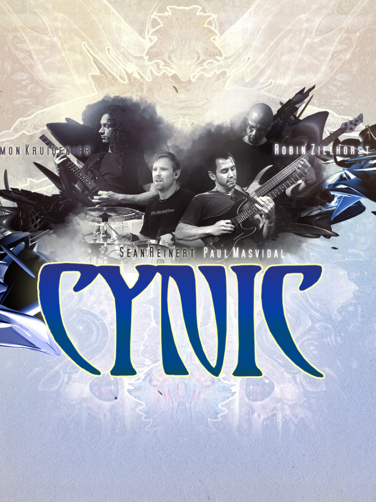 Cynic Wallpapers