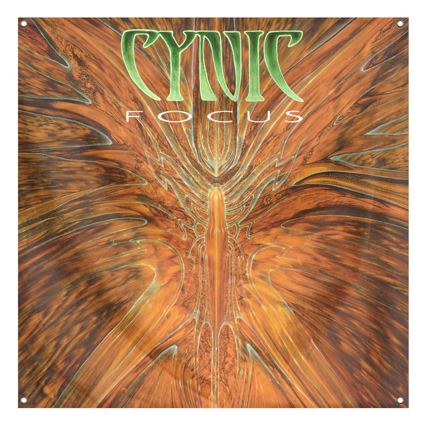 Cynic Wallpapers