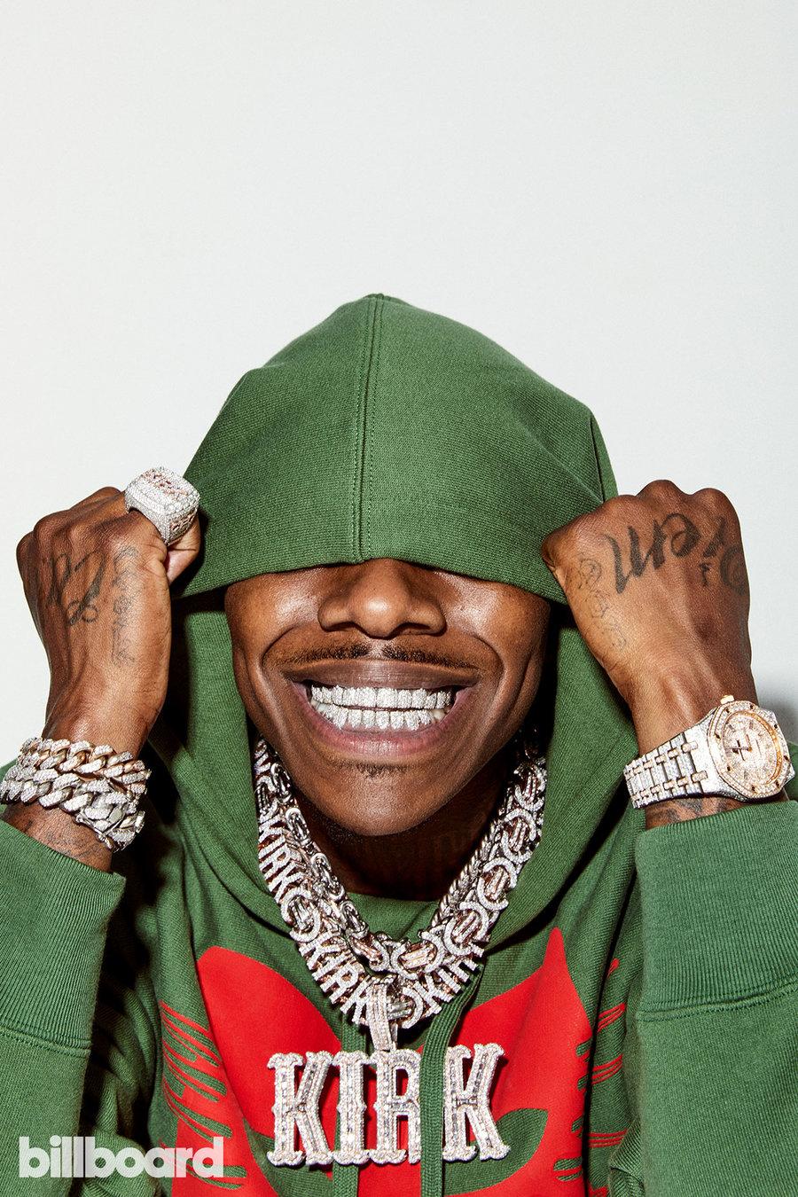 Dababy Wallpapers