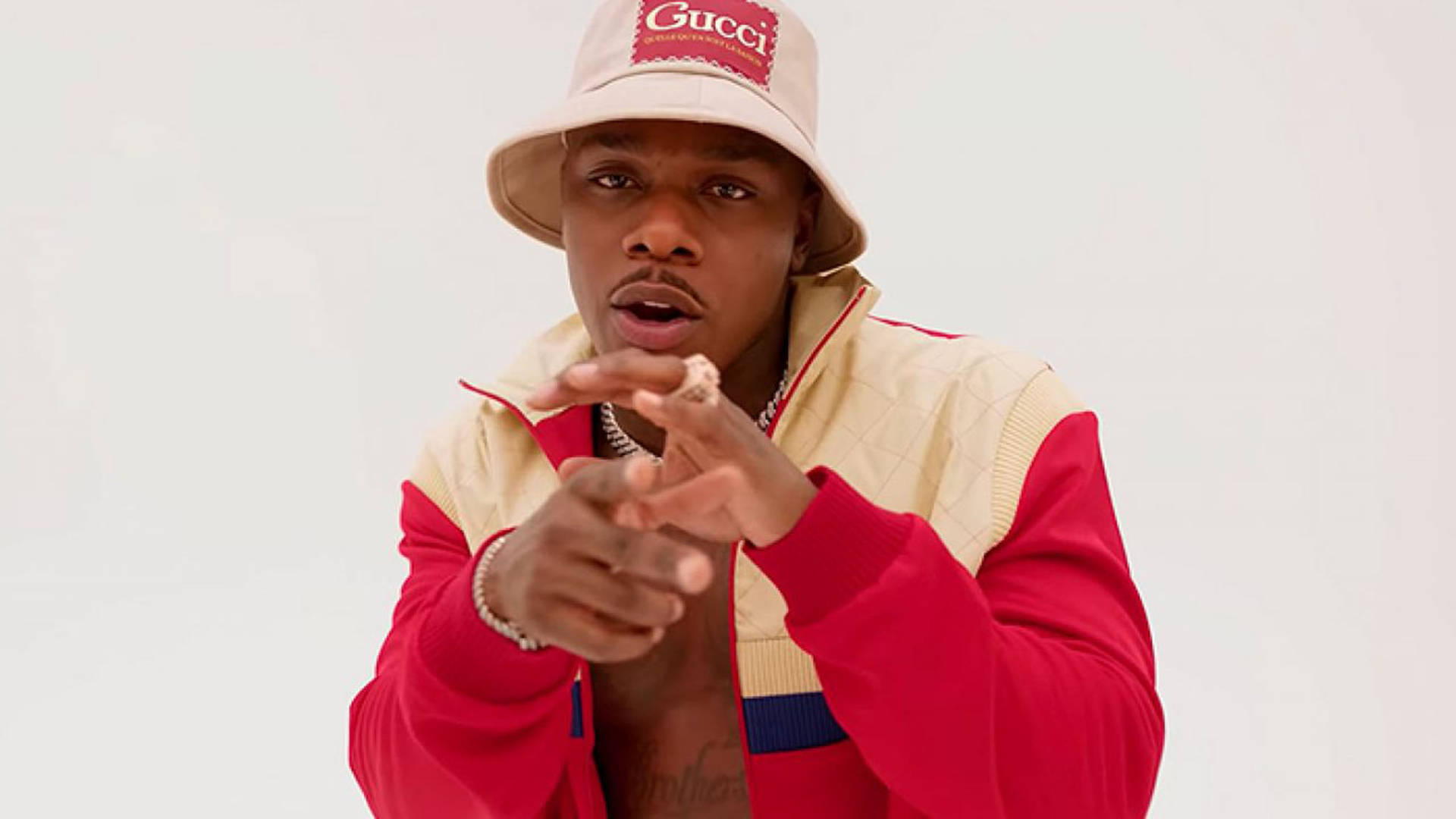 Dababy Wallpapers