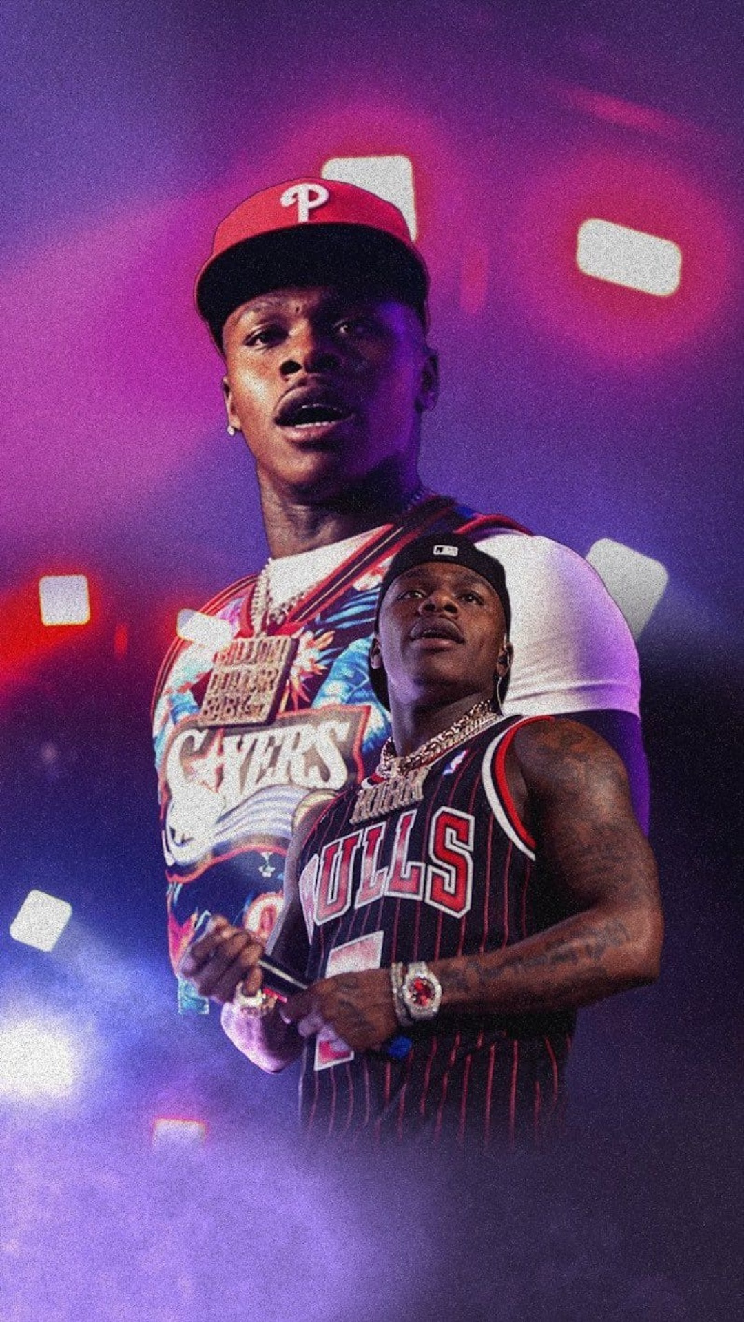 Dababy Wallpapers