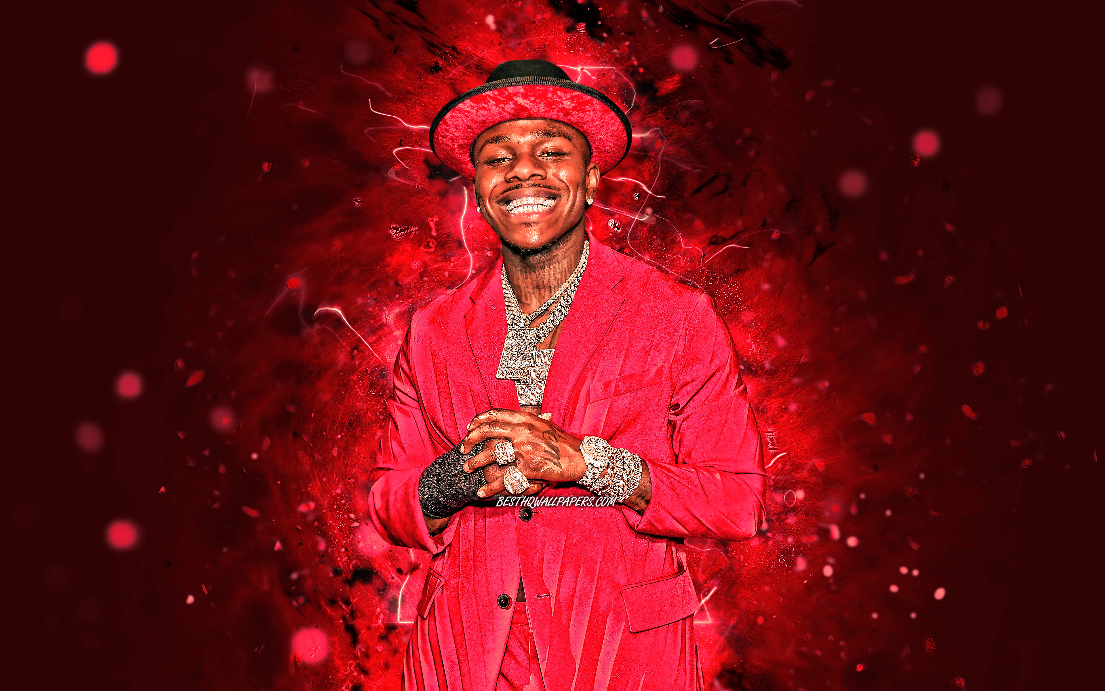 Dababy Wallpapers