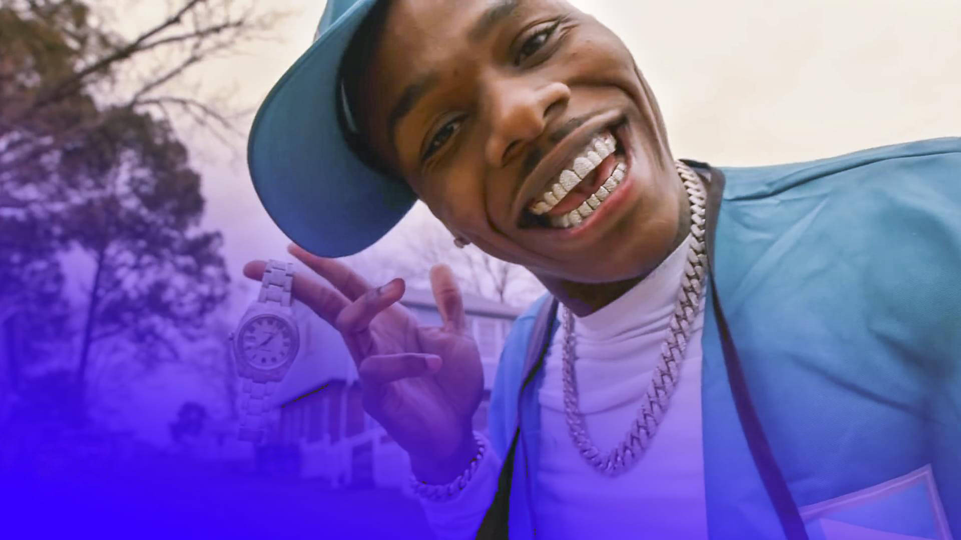 Dababy Wallpapers