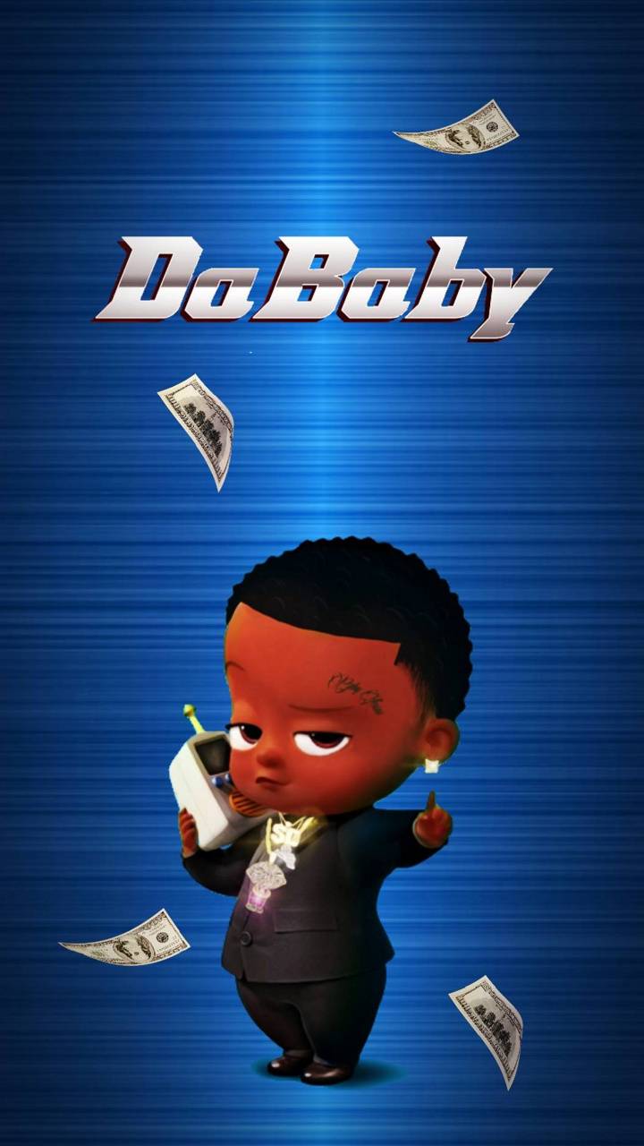 Dababy Wallpapers