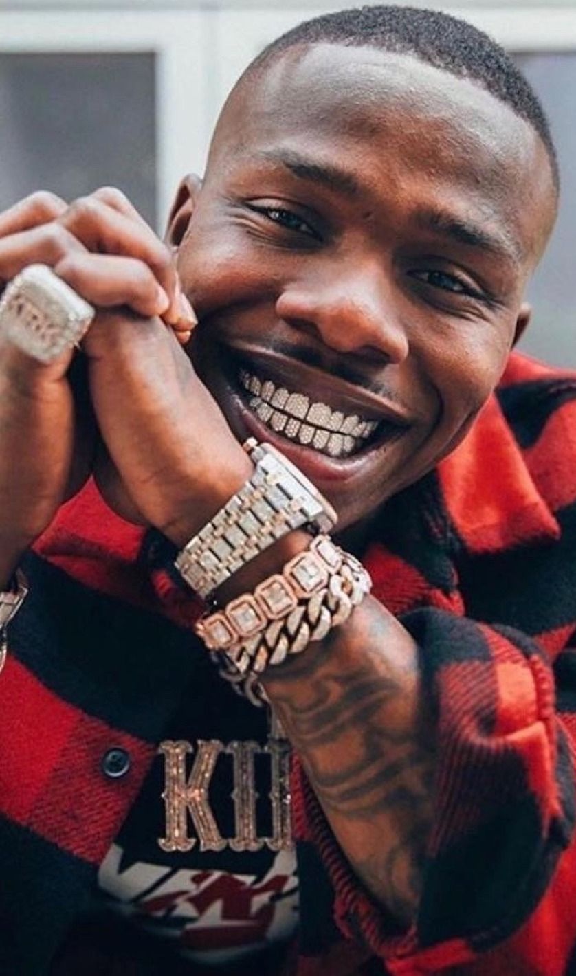 Dababy Wallpapers