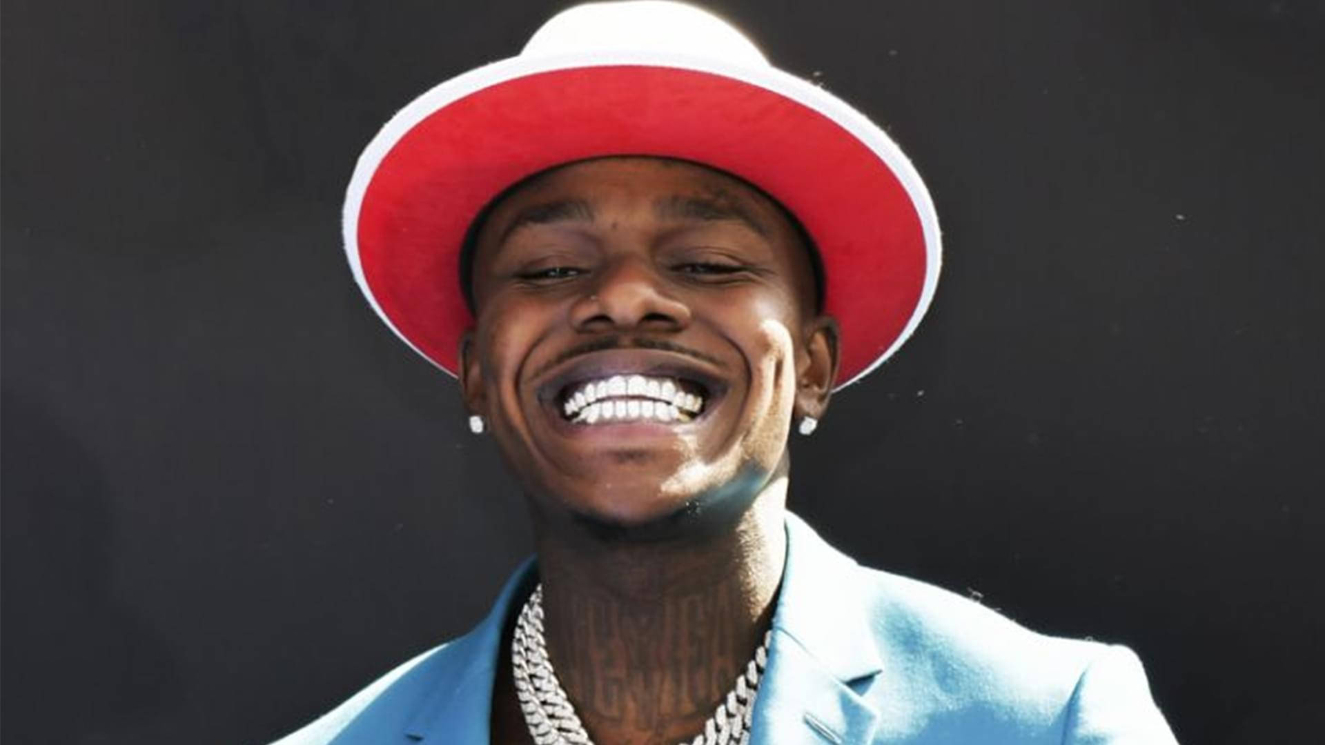 Dababy Wallpapers