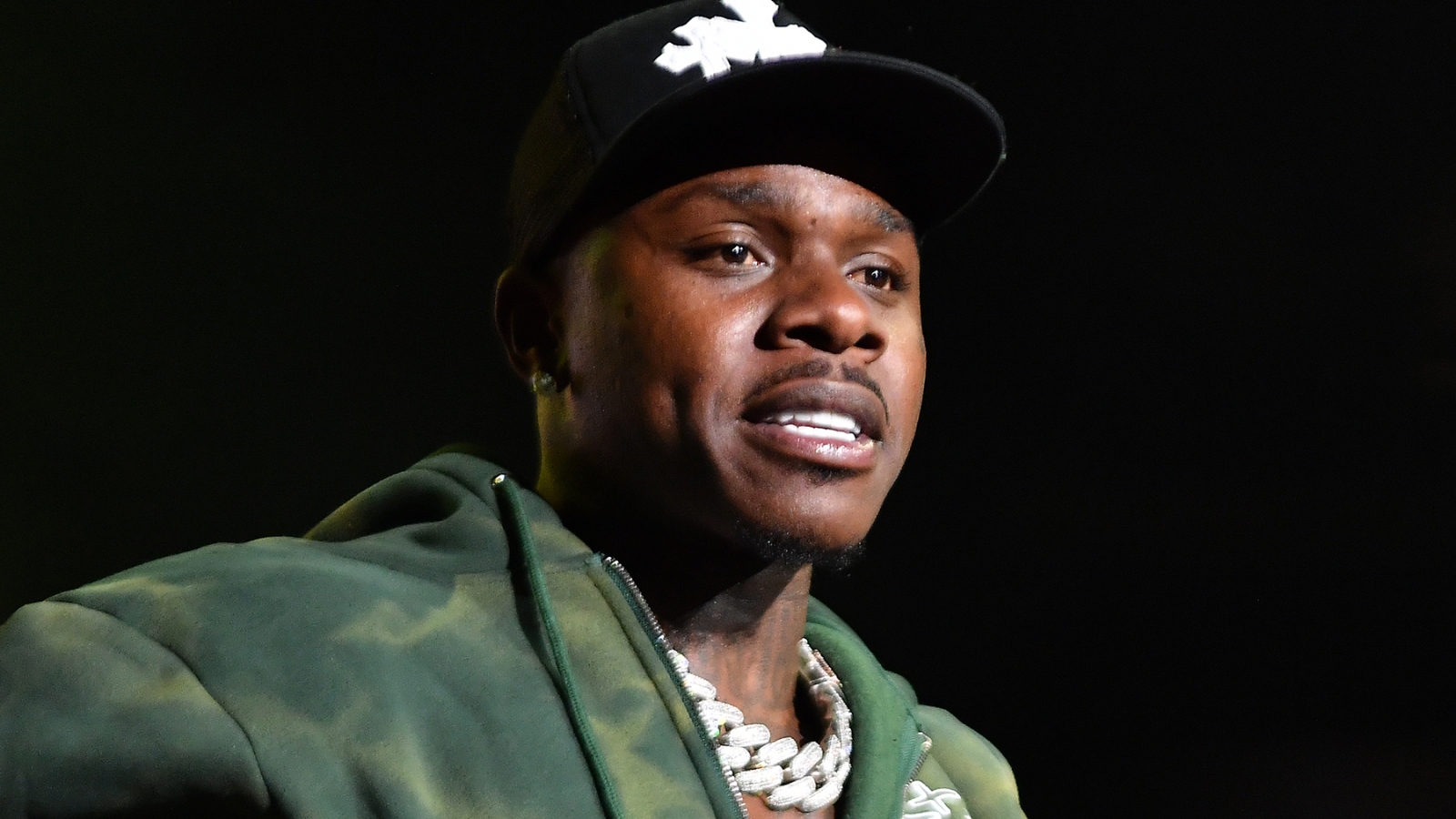 Dababy Wallpapers