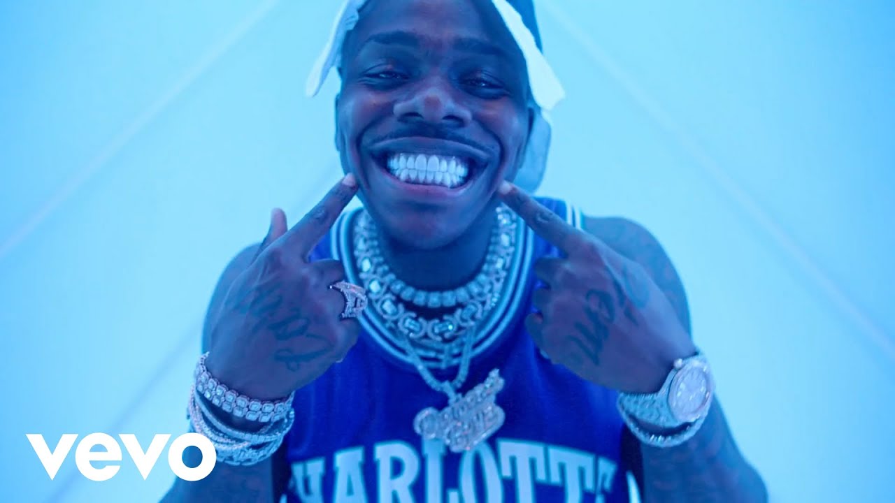 Dababy Wallpapers