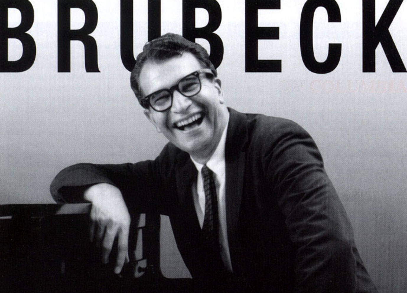 Dave Brubeck Wallpapers