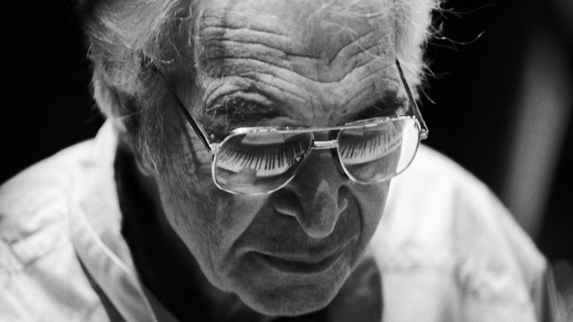 Dave Brubeck Wallpapers