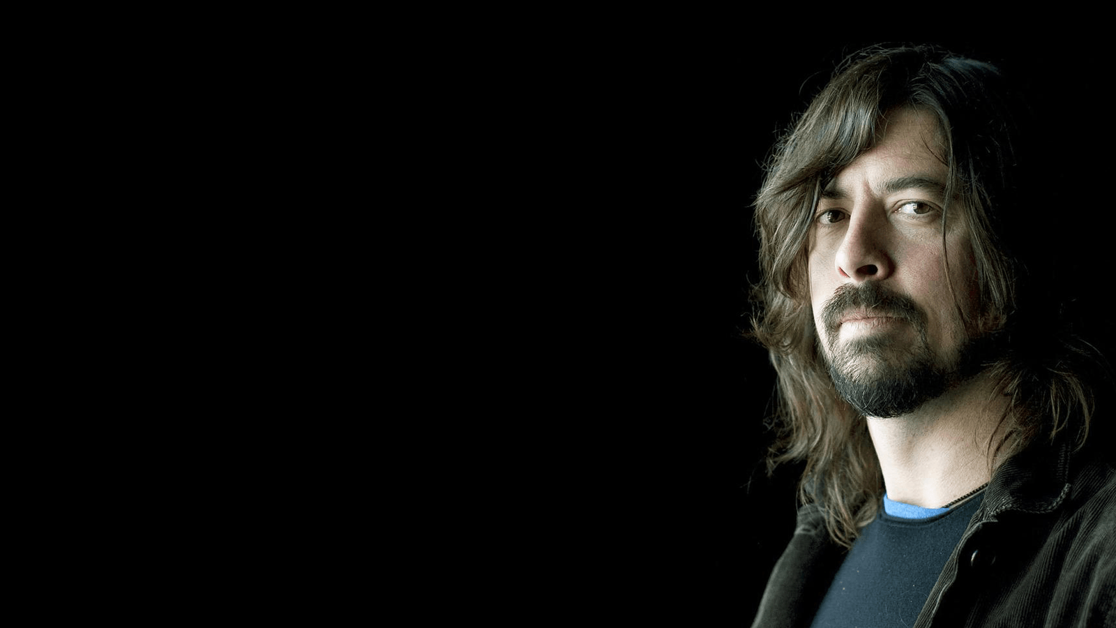 Dave Grohl Wallpapers