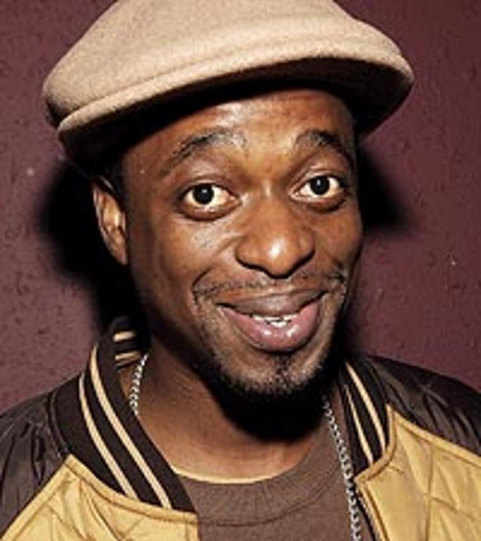 Devin The Dude Wallpapers