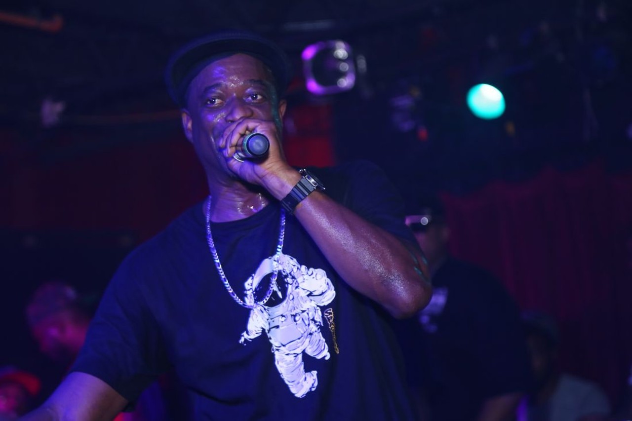 Devin The Dude Wallpapers