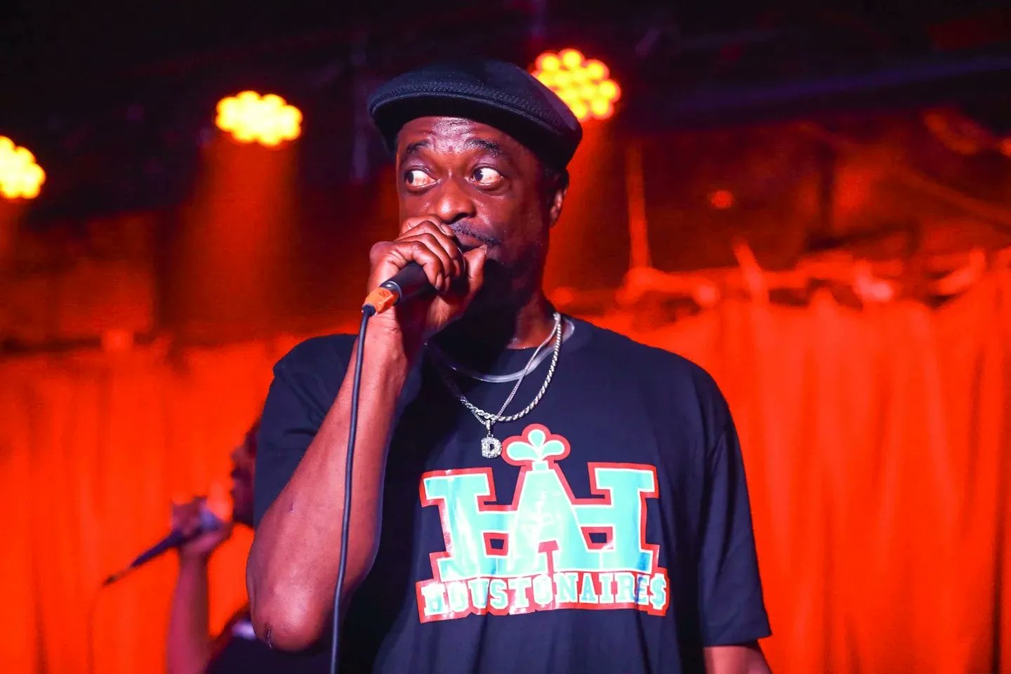 Devin The Dude Wallpapers