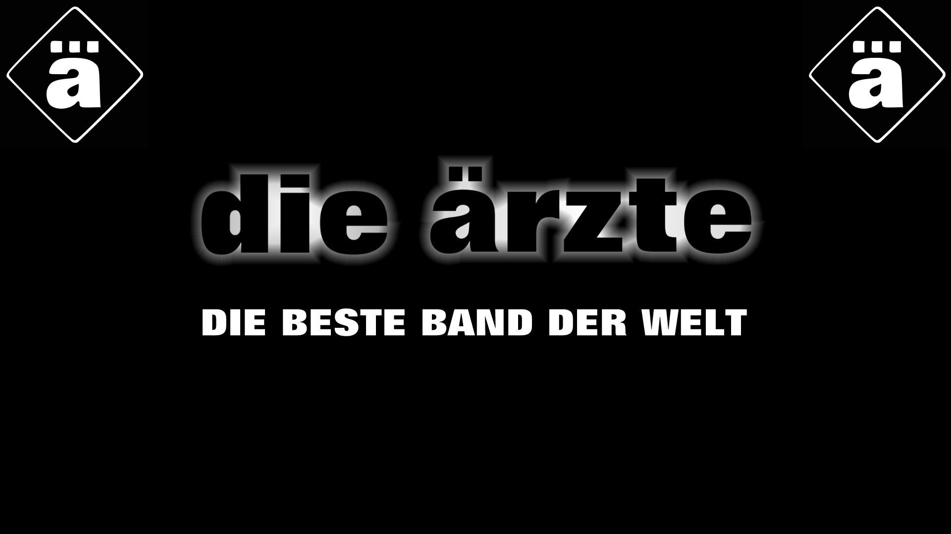 Die Arzte Wallpapers