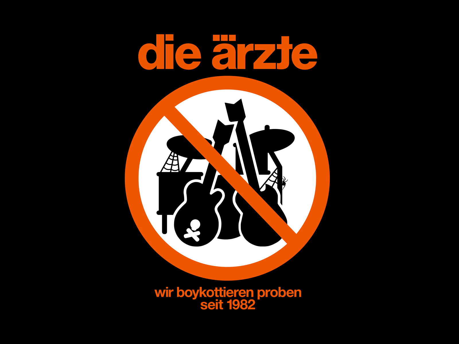 Die Arzte Wallpapers